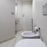 Apartment Italianway Easy - Gian Galeazzo 7 *