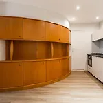 Apartment Italianway Easy - Gian Galeazzo 7