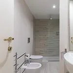 Apartment Italianway Easy - Gian Galeazzo 7