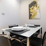 Apartment Italianway Easy - Gian Galeazzo 7 *