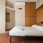 Apartment Italianway Easy - Gian Galeazzo 7