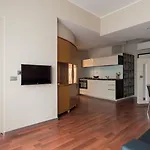 Apartment Italianway Easy - Gian Galeazzo 7 *