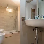 Apartment Italianway Easy - Gian Galeazzo 7 *