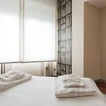 Italianway Easy - Gian Galeazzo 7 Apartment