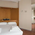 Apartment Italianway Easy - Gian Galeazzo 7