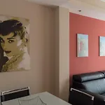 Italianway Easy - Gian Galeazzo 7 Apartment Mailand