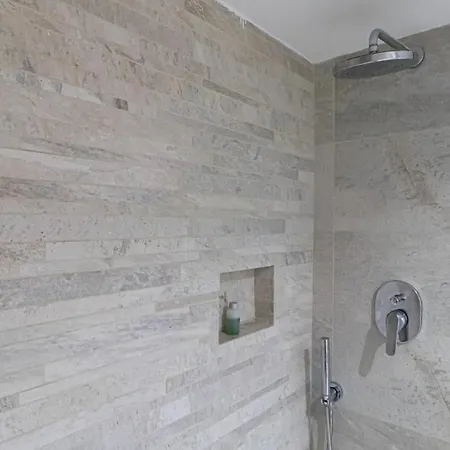 Apartamento Italianway Easy - Gian Galeazzo 7 *