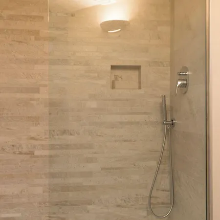 Apartamento Italianway Easy - Gian Galeazzo 7 Milán