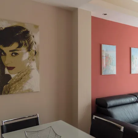 Italianway Easy - Gian Galeazzo 7 Apartamento Milán